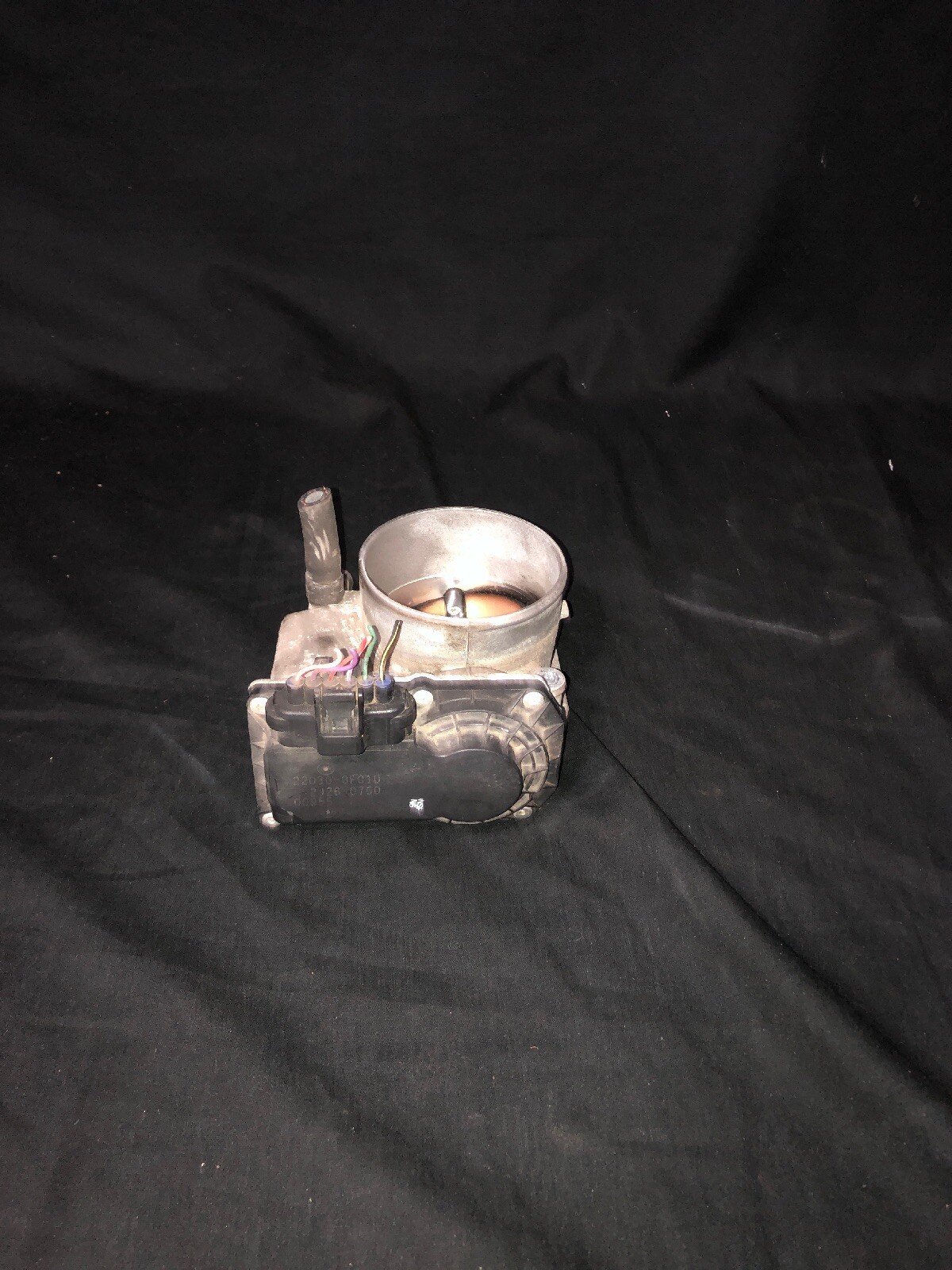Picture 1 of 7