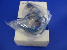 Span Instruments SPT100 Series Transducer, 3000 PSIG, 1/4" VCR, Lead Wires, NIB