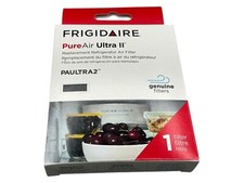 Frigidaire PureAir Ultra II Refrigerator Air Filter PAULTRA2