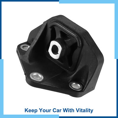 Pack (1) Engine Motor Mount 50870-SDB-A02 for Honda Accord 2003-2007