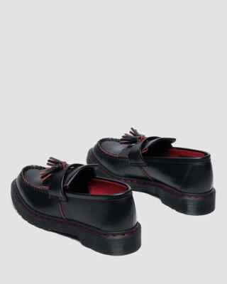Dr. Martens ローファー「ADRIAN RED」　28cm/UK9 s-l400.jpg