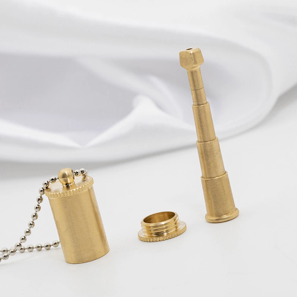 Vintage Cigarette Holder Stock 3D Asset Adobe Stock, 42 OFF