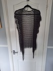 Bild 2 von 4