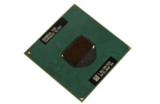 383553-001 - 1.86GHZ Pentium M 750 Processor Intel 