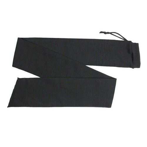 Outdoor Hunting Long Gun Sock Rifle Shotgun Sleeve Protective Cover Storage _in - Picture 12 of 16