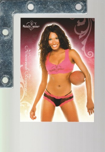 2007 Benchwarmer BASE SET UpTo 40%OFF! Pick from List! PLAYBOY/PLAYMATES - Picture 28 of 51