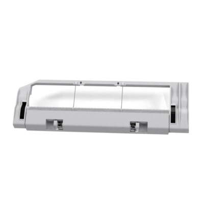 Original Main Brush Cover for Xiaomi Mi Robot Vacuum Cleaner Accessories Parts