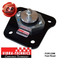 Support moteur Ford PUMA
