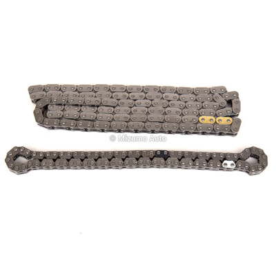 START　XT2　XT4　XT5 Timing Chain Kit Fits Buick GMC Chevrolet Cadillac XT4 XT5 XT6 CT4