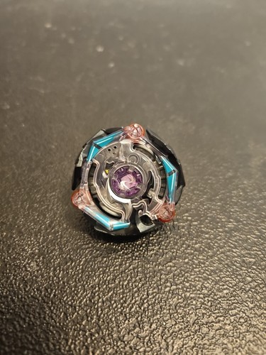 Beyblade Burst Takaratomy B-74 Kreis Satan | eBay