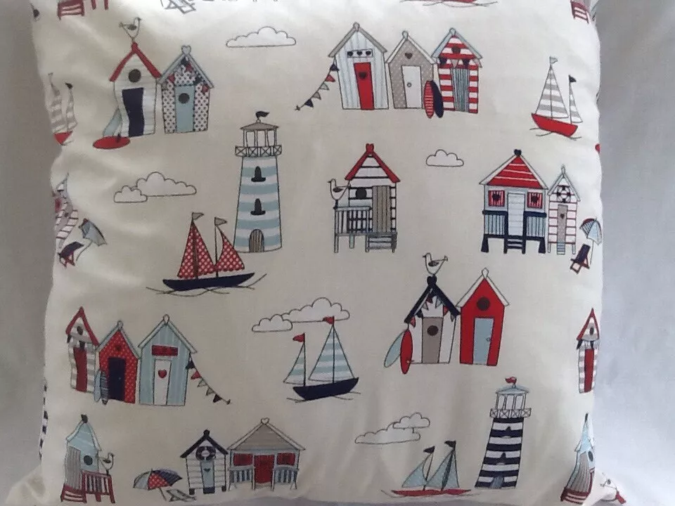 16x16 cushion covers deals