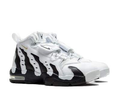 nike air dt max 96 size 12