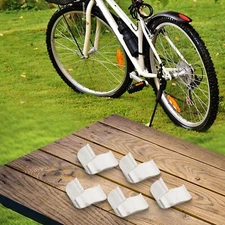 5pcs Bike/Bicycle Wheel Hub Body Pawls Shrapnel For Fulcrum F0 F1 F3 F5 Xl