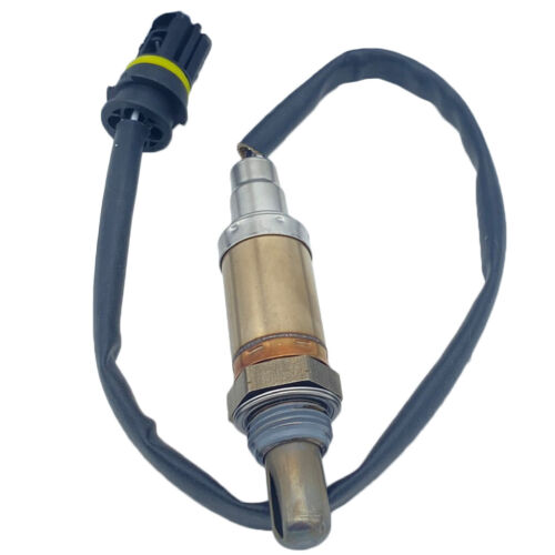 2 sonde lambda per BMW Serie 3 E46 serie 5 E39 E60 X3 E83 X5 E53 Z4 E85 Z8 11781433075 - Foto 6 di 6