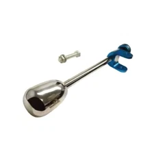 Ralco RZ Performance Short Throw Shifter Kit For 93-95 Subaru Legacy - 914841