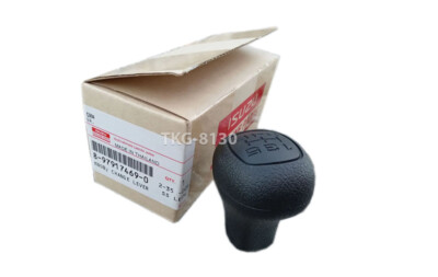 レコーダー miho Amazon.com: Mover Parts Stepping Motor 4614911 4360509 for