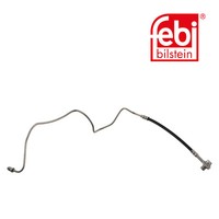 Febi Bilstein Bremsschlauch Hinten Links FüR VW Golf IV Variant 33019