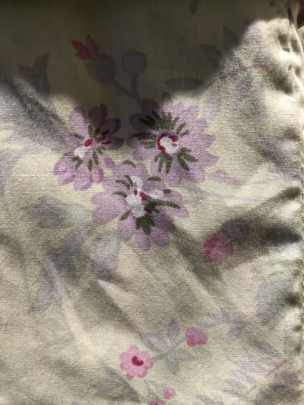Picture 4 of 8