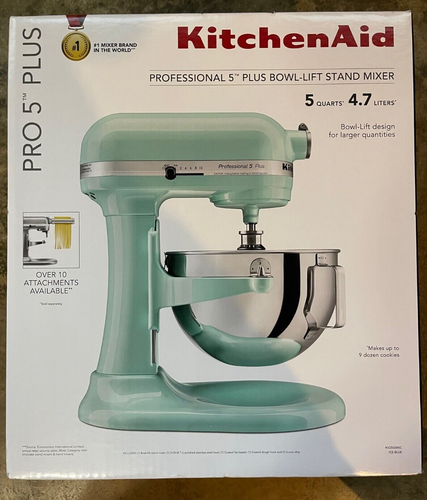 frigidaire fec30s6ab