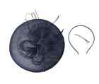 Bild 33 von 62