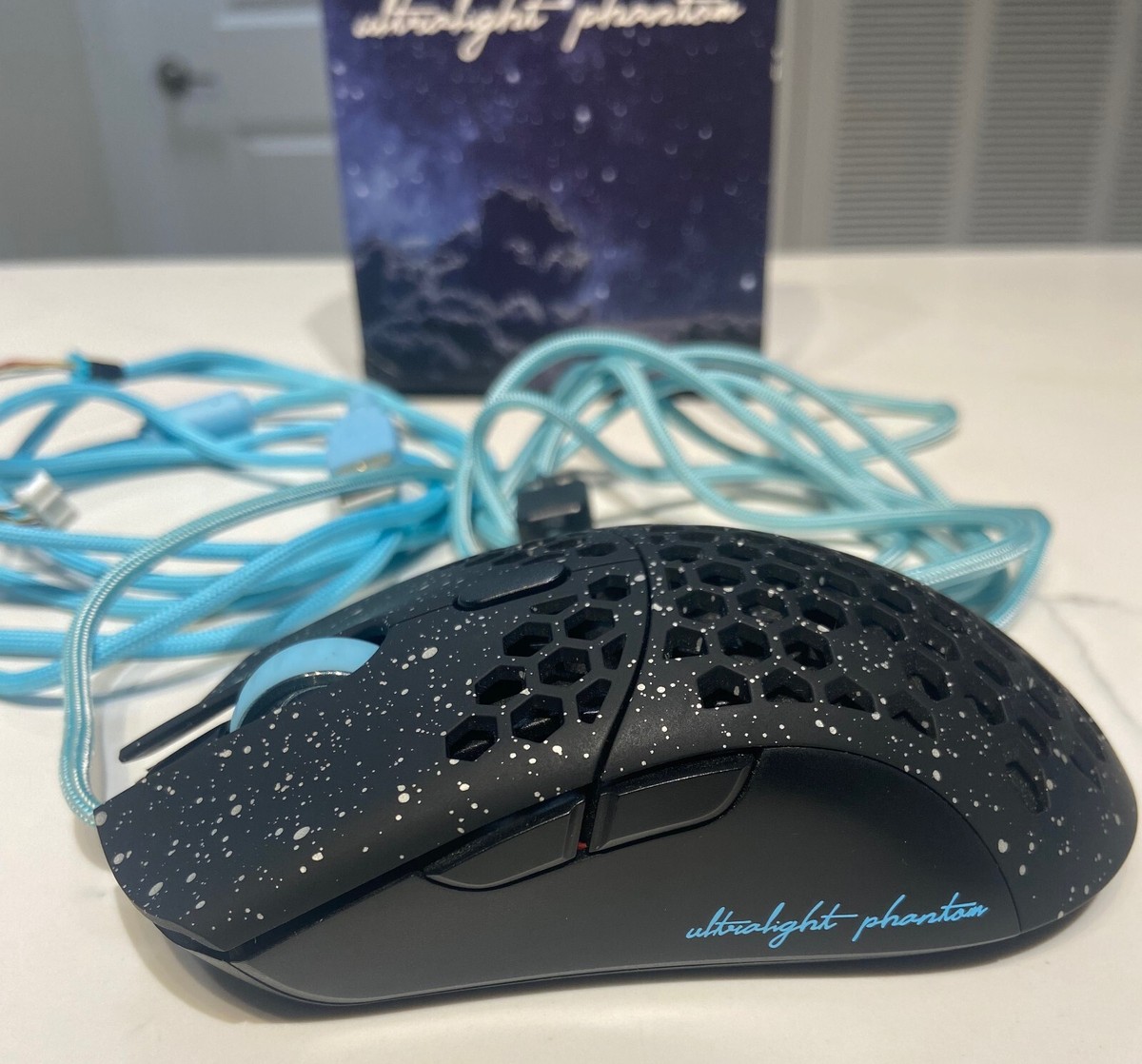 Original Finalmouse Ultralight Phantom 865848000380 | eBay Original Finalmouse Ultralight Phantom 865848000380 | eBay