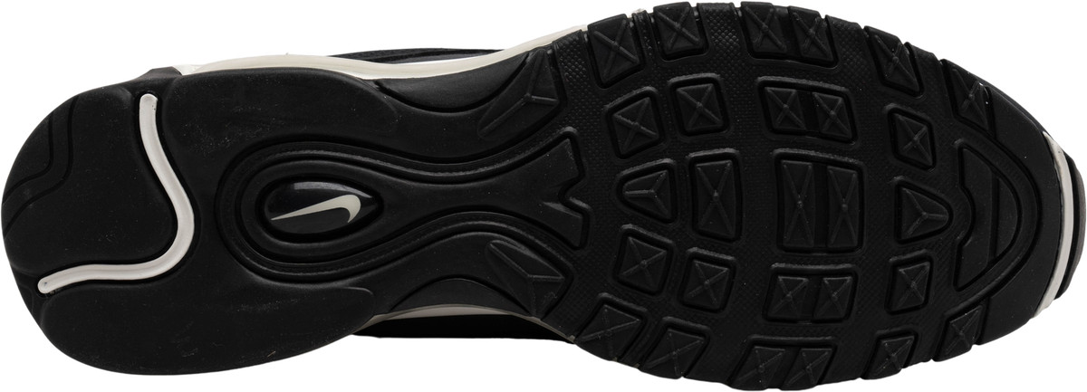 Nike Air Max 97 SE Off Noir for Sale | Authenticity