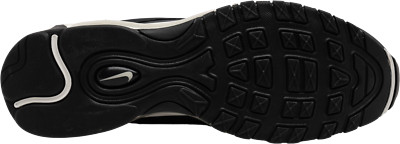 Preços baixos em Nike Air Max 97 SE Off Noir | eBay
