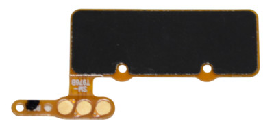 OEM SAMSUNG GALAXY TAB S8+ PLUS SM-X808U S-PEN WIRELESS CHARGING COIL FLEX CABLE