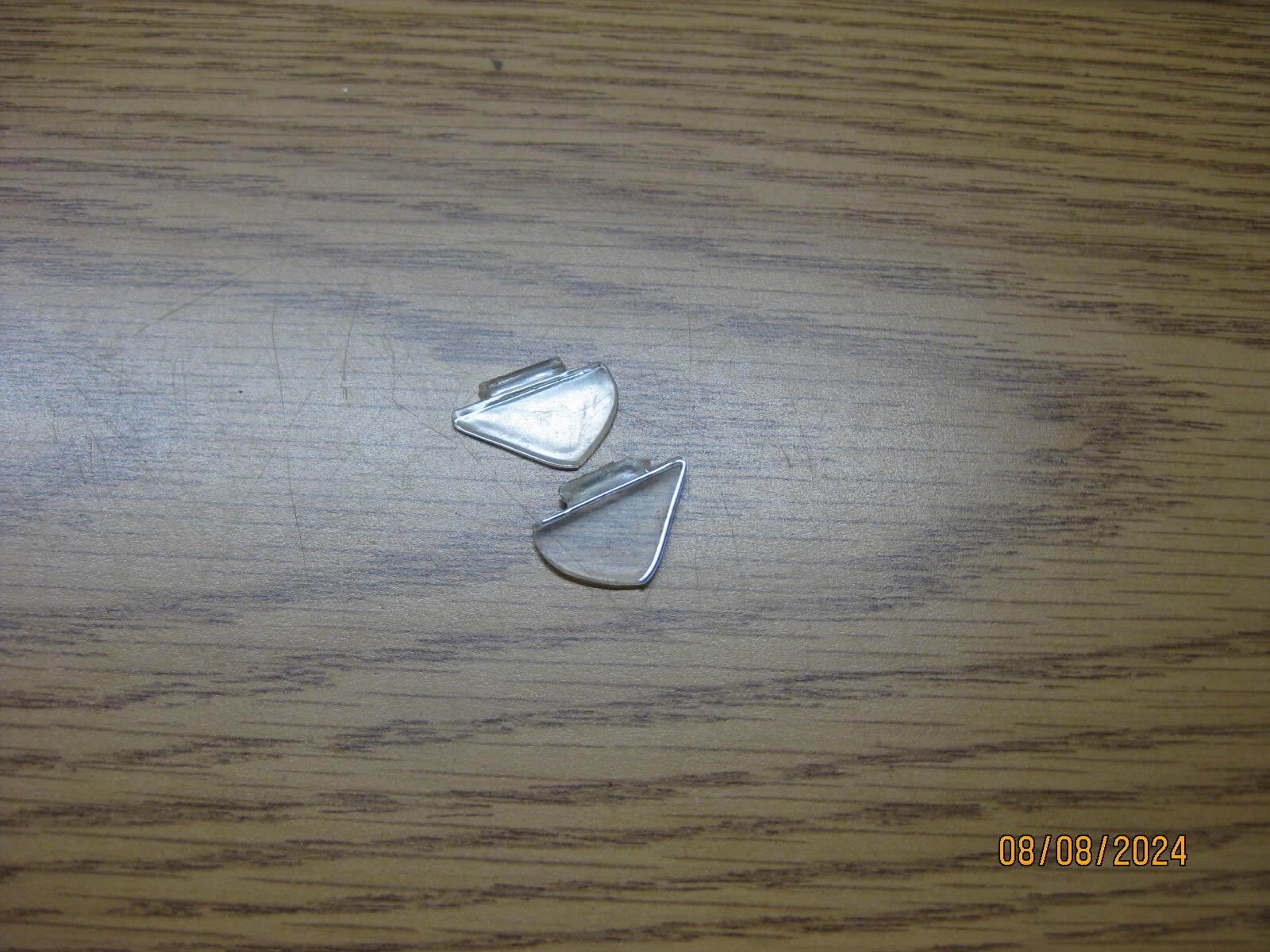 Picture 10 of 20