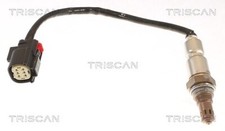 TRISCAN Lambdasonde  für FORD