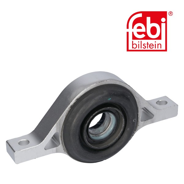 Febi Bilstein Lagerung Gelenkwelle FüR KIA Sportage SL 2.0 Crdi AWD Sorento-image