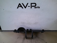 Orig. Audi A3 8P Sportback Armaturenbrett Armaturen Brett  Schalttafel 8P1857033
