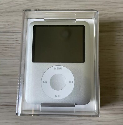 s-l400.jpg s-l400.jpg