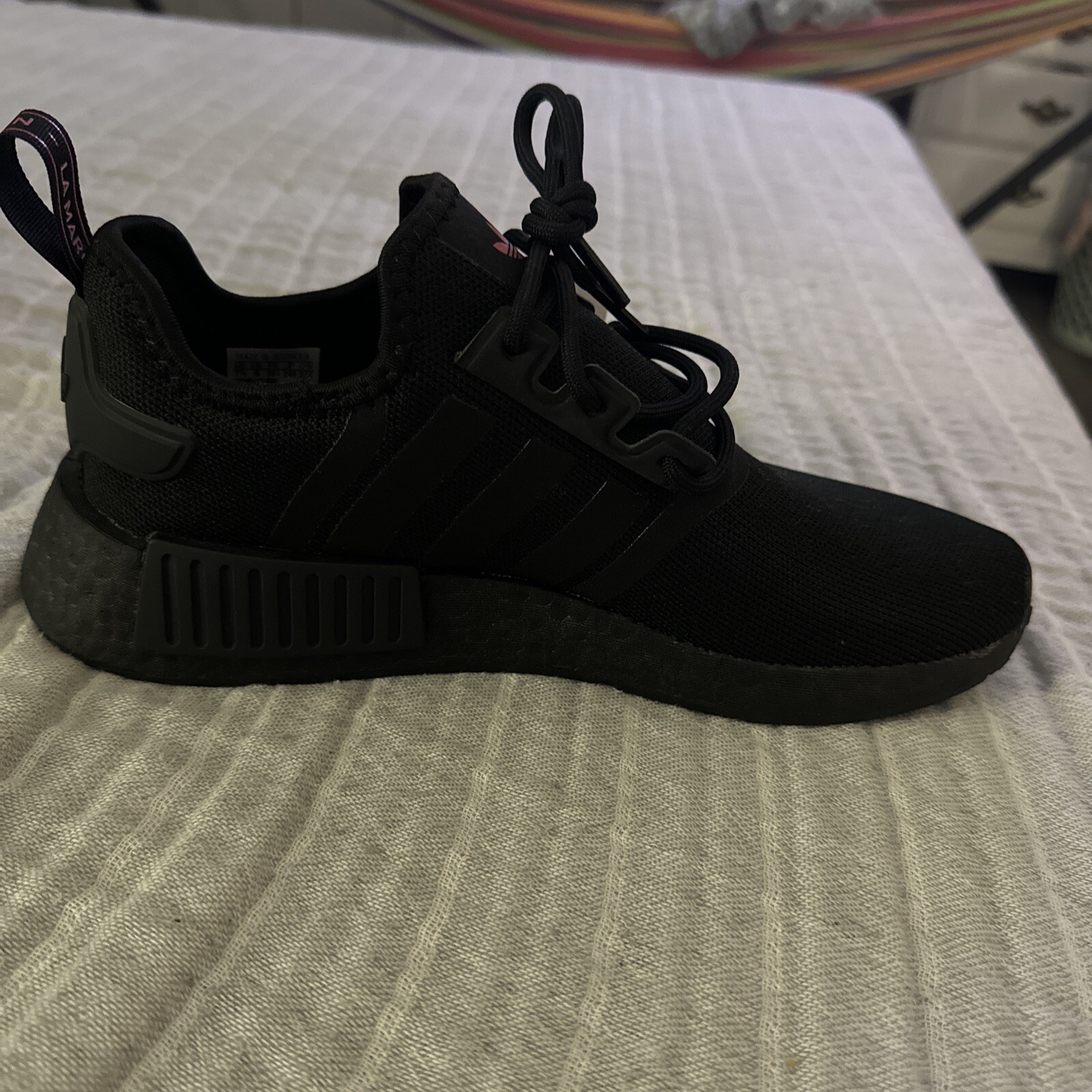 Adidas-image