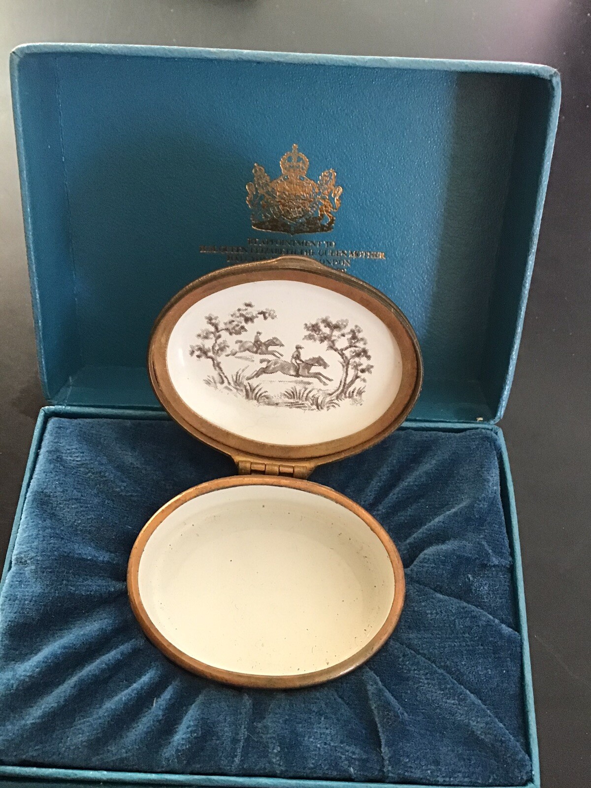 Picture 10 of 14