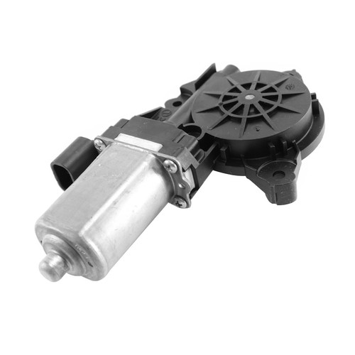 Motor Elevalunas Delantero Izquierdo para Alfa Romeo 159 Desde 2005=71740176 - Imagen 4 de 9