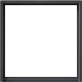 GIRA System 55 E2 Steckdose Schalter / Wippe / Rahmen Anthrazit nach Wahl NEU - Bild 32 von 53