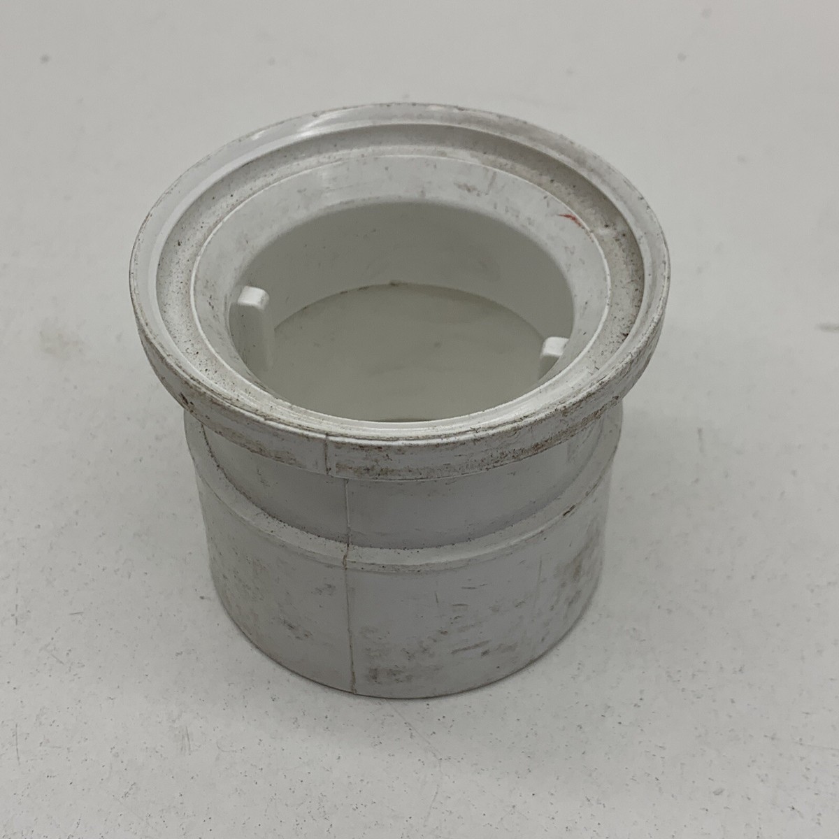 Waterway 9922 Union Fitting for Jacuzzi Hot Tub Spa | eBay