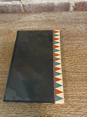 First Edition Book Robert Penn Warren Blackberry Winter Wightman Williams 1946