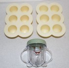 Foto 2 di 6