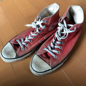 converse all star 90