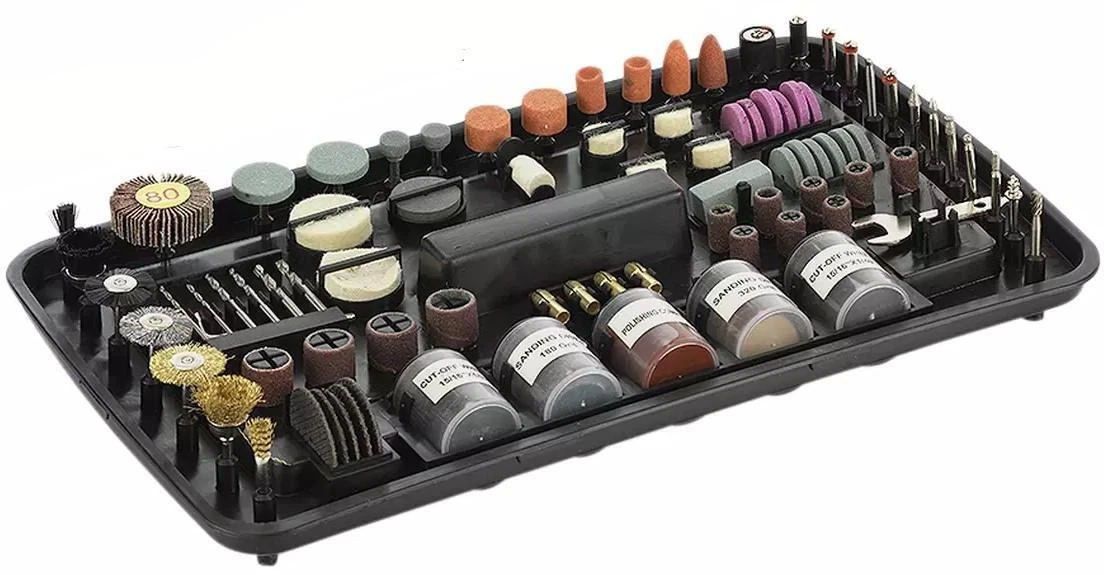 Guild Multi Tool Accessories Tool kit