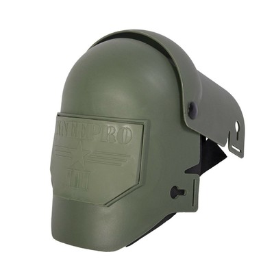 Nelson disc click set for raingear pop-up 77356 (740001000141)
