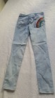 Picture 4 of 6