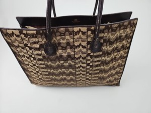 Nazareno Gabrielli Bag | eBay