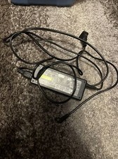 Sony VGP-AC19V20 Original Genuine 19.5V 3.9A Laptop Power Adapter