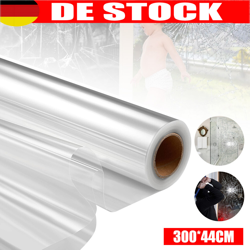 Bild 1 von 14