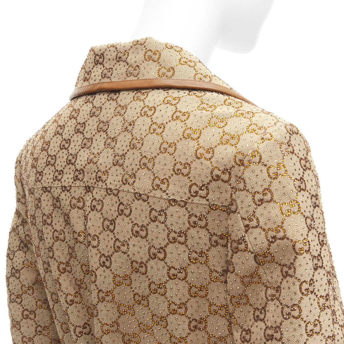 s-l1200.jpg s-l1200.jpg