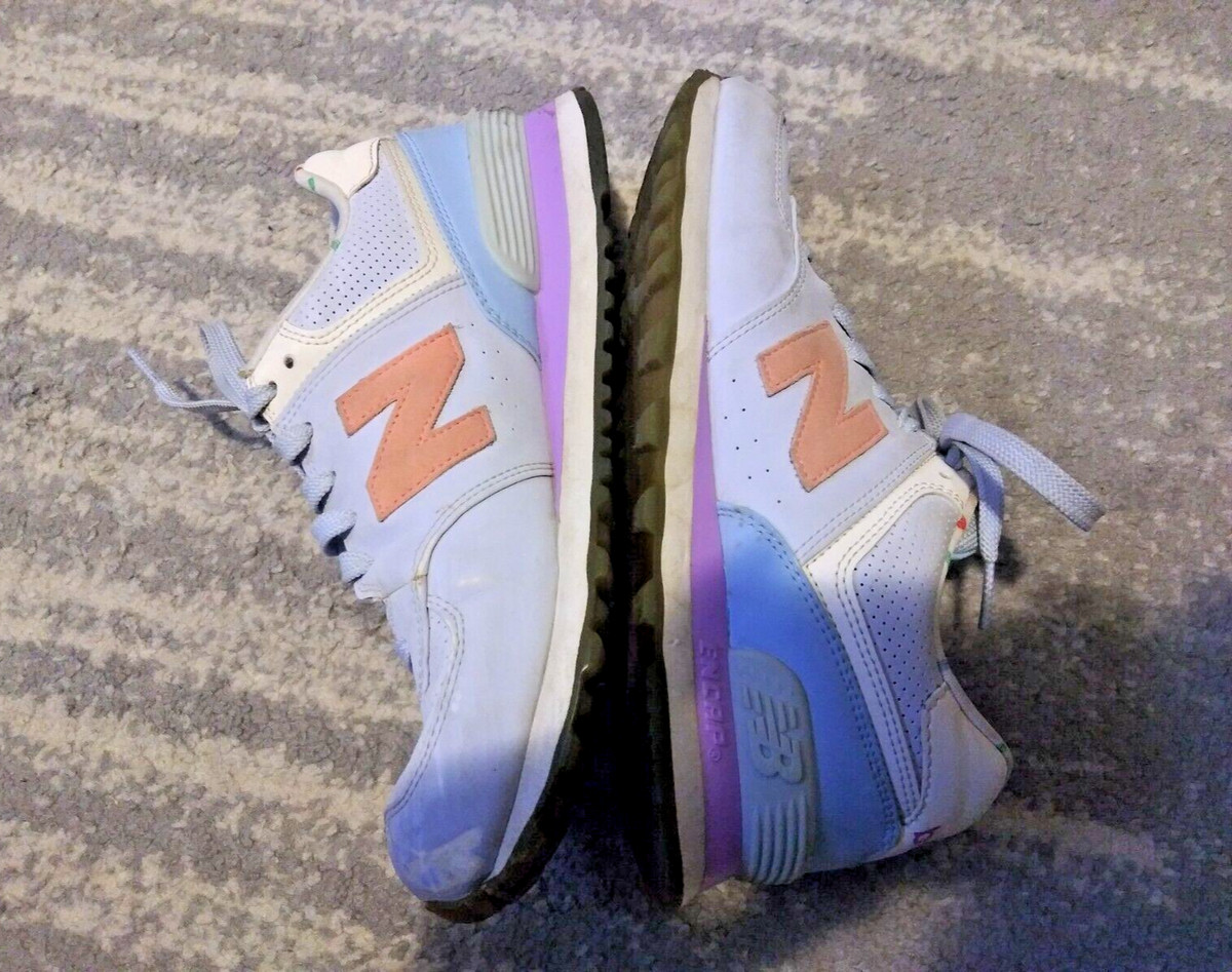 New balance 574 state fair Clearance