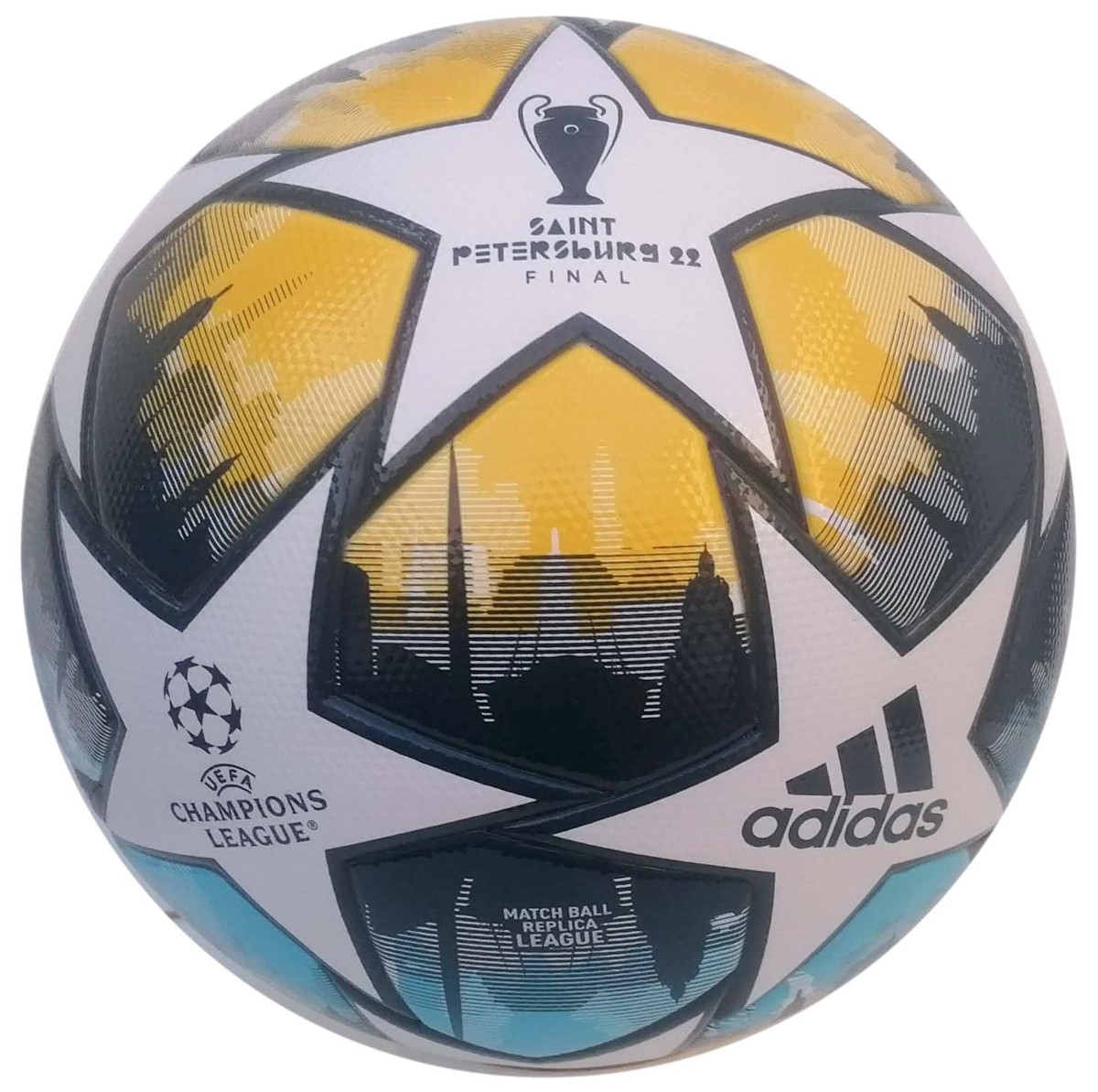 CL 22ー23 決勝 イスタンブール 非売品 巨大 タペストリー CL 22ー23 決勝 イスタンブール 非売品 巨大 タペストリー